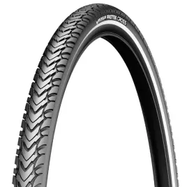 opona-rowerowa-michelin-protek-cross-364818-rozmiar-kola-28-47-mm-895-g