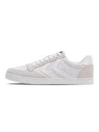 hummel-buty-damskie-sportowe-slimmer-stadil-tonal-low-rozmiar-41-biale