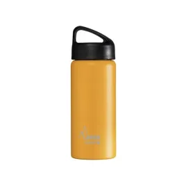 kubek-laken-classic-thermo-ze-stali-nierdzewnej-butelka-500ml-zolta