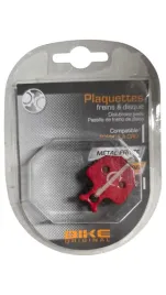 klocki-hamulcowe-rowerowe-bike-original-spiekane-do-formula-oro