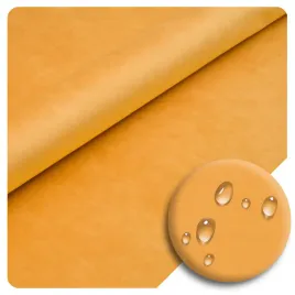wodoodporna-tkanina-obiciowa-magic-velvet-2212-material-plamoodporny-plusz