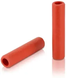 xlc-chwyty-raczki-rowerowe-82mm-kolor-czerwony