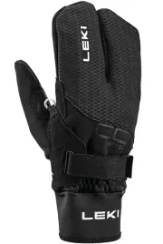 rekawiczki-rekawice-narciarskie-meskie-85-leki-cc-thermo-shark-lobster-2-2