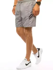 meskie-szorty-kapielowki-spodenki-kapielowe-xl