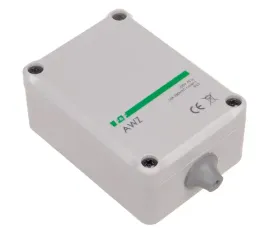 automat-zmierzchowy-16a-230v-2-1000lx-obudowa-ip65-fandf-awz