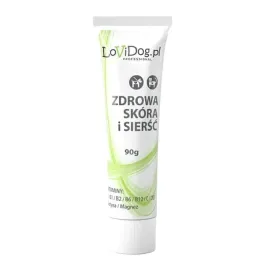 pasztet-w-tubce-do-lizania-dla-psa-lovidog-pasta-funkcyjna-siersc-skora90g