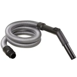 waz-ssacy-rura-philips-mobilo-expression-specialst