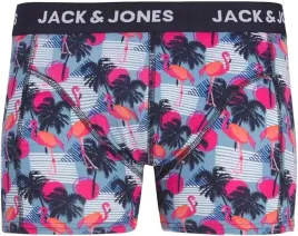 bokserki-meskie-jack-and-jones-jacpueblo-trunk-sn-rozmiar-s-flaming