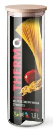 pojemnik-thermo-18-l-96x29-cm-przezroczysty