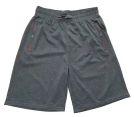 szorty-meskie-krotkie-spodnie-spodenki-dresowe-z-gumka-xxl-2xl-szare