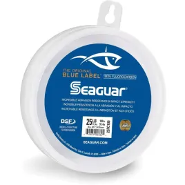 fluorocarbon-seaguar-blue-label-100percentfluorocarbon-25lb-11-3kg-91-4m-0-435mm