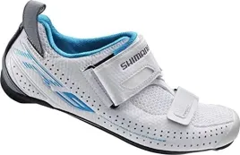 damskie-buty-rowerowe-shimano-shtr900-biale-rozmiar-36-225cm