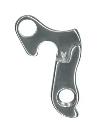 rama-sztywna-aluminium-xlc-kross-15-do-kol