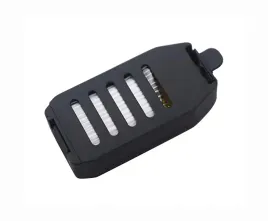 akumulator-bateria-do-mini-drona-rh821-300-mah-37-v-lion