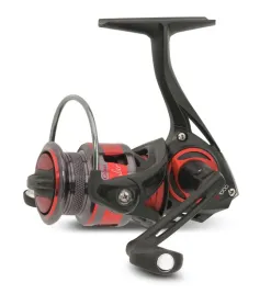 kolowrotek-spinningowy-z-przednim-hamulcem-iron-claw-angular-1000-62-1