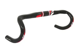 kierownica-rowerowa-massi-manillar-mhb901-carbon-31-8x420mm