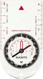 kompas-magnetyczny-suunto-compass-a-10-nh-northern-hemisphere-ss021237000