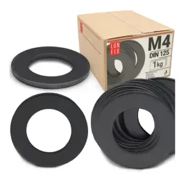 podkladka-m4-czarna-din125-ocynkowana-na-czarno-1kg-ok-3226szt