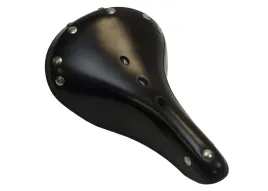 siodelko-rowerowe-biboo-bikes-unisex