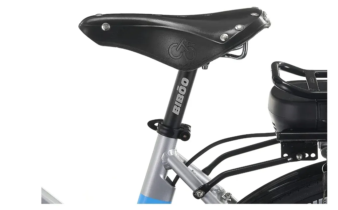 siodelko-rowerowe-biboo-bikes-unisex