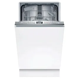 zmywarka-do-zabudowy-bosch-spv4hkx10e-45-cm