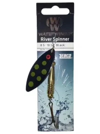 obrotowka-waterwings-river-spinner-rozmiar-5-185-g-black-zebco