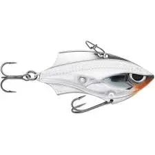 tonacy-wobler-rapala-rap-v-blade-bezsterowy-rvb06-gh-ghost-6cm-14g
