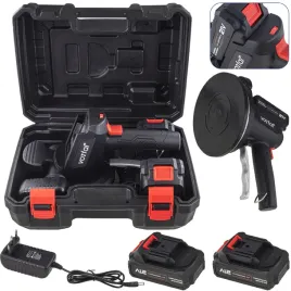 przyssawka-wibrujaca-do-ukladania-plytek-wibrator-do-poziomowania-2xaku-21v