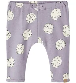spodnie-dzieciece-dresowe-nbfkianne-sweet-pant-lavender-grey-name-it-roz-50