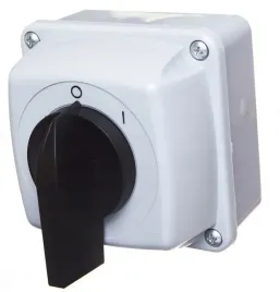 luk-krzywkowy-lacznik-3f-25a-0-i-wlacz-wylacz-ip44-elektromet-e25-13-952511