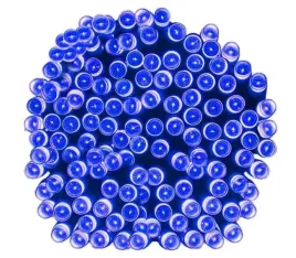 lampki-swiatelka-na-choinke-zewnetrzne-wewnetrzne-100led-niebieski-laczenie