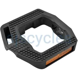 lewy-pedal-do-roweru-shimano-yl8598020
