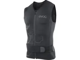 evoc-meski-protector-protection-vest-lite-kamizelka-ochronna-rozmiar-s