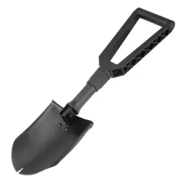 saperka-skladana-mil-tec-us-trifold-shovel-with-pouch-gen-2-pokrowiec