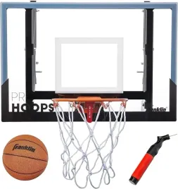 zestaw-do-mini-koszykowki-franklin-pro-hoops-adjustable-wall-xl-8-lat
