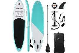 dmuchana-deska-sup-triclicks-300x76-x-15-cm-dodatki-dla-dzieci-i-doroslych