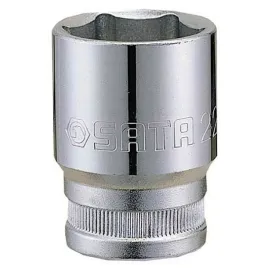 nasadka-szesciokatna-1-2-10mm-sata-13301