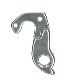 hak-wieszak-przerzutki-ramy-xlc-do-a61-aluminium