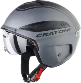 kask-cratoni-vigor-asphalt-matt-rozmiar-m-56-57cm-motocyklowo-rowerowy