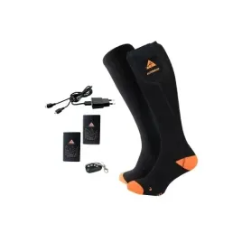 podgrzewane-skarpetki-aj26rc-alpenheat-firesocks-rc-cotton-rozmiar-l
