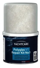 zestaw-naprawczy-zywica-poliestrowa-do-lodzi-400g-vosschemie-uszczelniacz