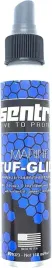 spray-do-konserwacji-broni-nozy-sentry-solutions-tuf-glinde-marine-118ml