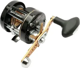 multiplikator-abu-garcia-ambassadeur-classic-5601-jerkbait-hs-6-3-1-left