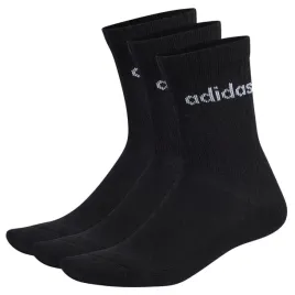 adidas-skarpety-bawelniane-linear-crew-rozmiar-xl-46-48-ic1301-3pak-black