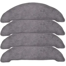 4x-scierka-nakladka-mop-do-xiaomi-viomi-s9-mikrofibra-nakladka-mopujaca