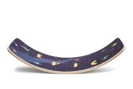 deska-do-balansowania-balansowa-balance-board-epic-cosmos-83x31cm