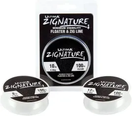 zylka-ultima-zignature-54-kg-100-metrow