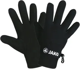 rekawiczki-polarowe-jako-czarne-rekawice-dla-graczy-pilkarskie-rozmiar-6