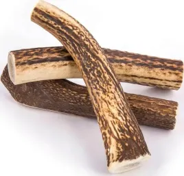 smart-dogs-gryzak-z-poroza-poroze-jelenia-xl-hard-18cm-90-136g-naturalny