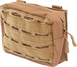 mil-tec-uniwersalna-kieszen-modularna-ladownica-zasobnik-13487319-coyote